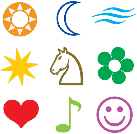 Immagine del manifesto della rassegna i Giorni di Francesco